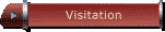 Visitation